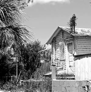 Meet your Posher, Deanna